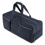 Head Pro Duffle Bag L (9R) Navy